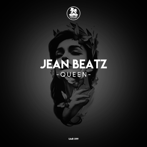 Jean Beatz - Queen [UMR099]